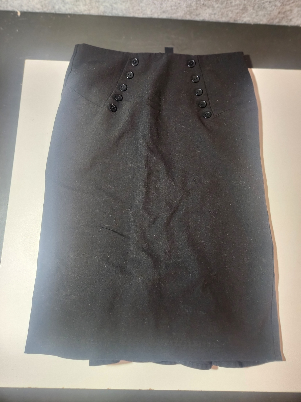 Women's Byer California Skirt Size Small